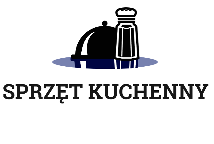 Sprzęt Kuchenny