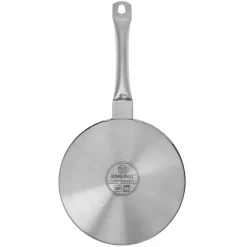 Adapter do płyt indukcyjnych 28 cm KINGHoff KH 1710