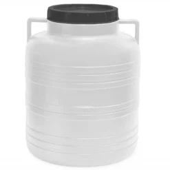 Beczka 40L fermentacyjna do kiszenia Tragar Sterk 2113