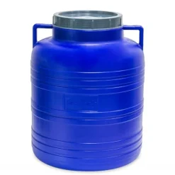 Beczka 20L fermentacyjna do kiszenia Tragar Sterk 2111