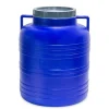 Beczka 80L fermentacyjna do kiszenia Tragar Sterk 2115