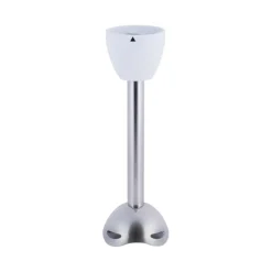 Blender ręczny biały rozdrabniacz 400W wielofunkcyjny KM 6744 Kamille