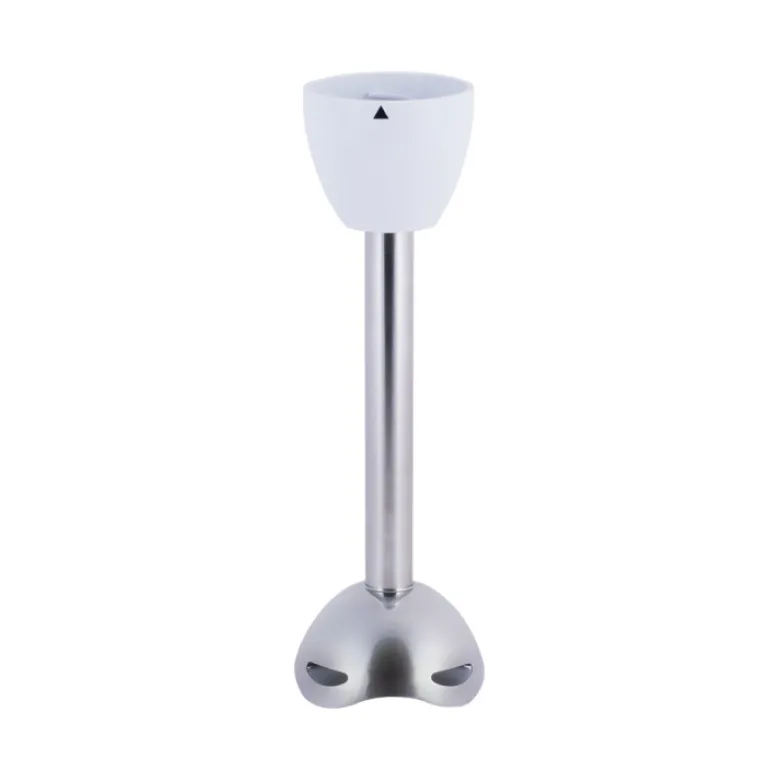 Blender ręczny biały rozdrabniacz 400W wielofunkcyjny KM 6744 Kamille