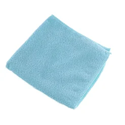 Chłonna ściereczka z mikrofibry 32x32 ścierka kuchenna STH-4040