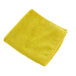 Chłonna ściereczka z mikrofibry 32x32 ścierka kuchenna STH-4040
