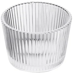 Cukiernica z pokrywką 210 ml z miejscem na łyżeczkę pojemnik na cukier Altom Design