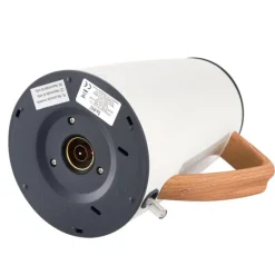 Czajnik elektryczny Botti Nelly 1,7 l kremowy 2150 W