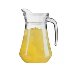 Dzbanek szklany do napoi Arc Luminarc 1.6L