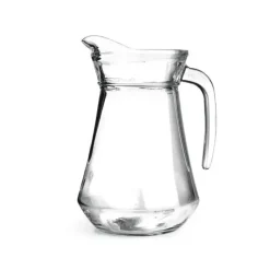 Dzbanek szklany do napoi Arc Luminarc 1.6L