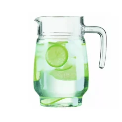 Dzbanek szklany Tivoli Luminarc 1.6L
