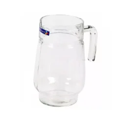 Dzbanek szklany Tivoli Luminarc 1.6L