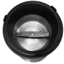 Elektryczny młynek do kawy Klausberg KB-7602