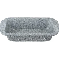 Forma Klausberg KB 7378 blaszka marmurowa do pieczenia ciasta