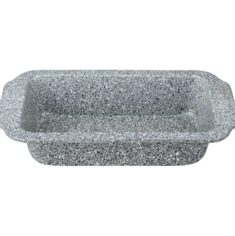 Forma Klausberg KB 7378 blaszka marmurowa do pieczenia ciasta
