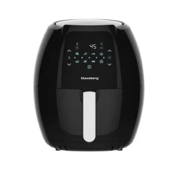 Frytkownica beztłuszczowa wielofunkcyjna Klausberg KB 7495 Air Fryer 7.7L 1800W