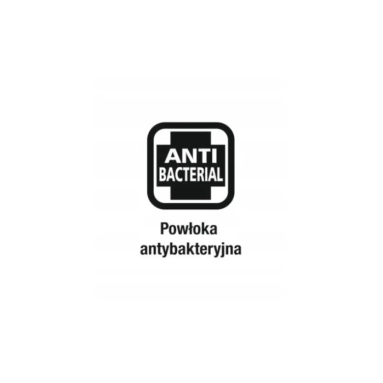 Garnek ciśnieniowy MG Home szybkowar o pojemności 7 litrów