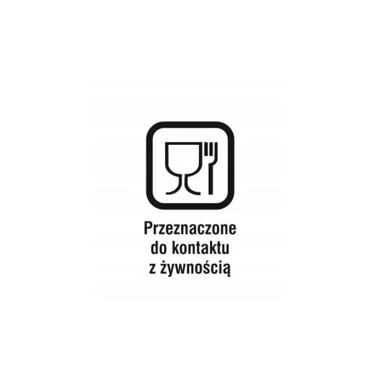 Garnek ciśnieniowy MG Home szybkowar o pojemności 7 litrów