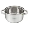 Garnek do gotowania na parze Klausberg KB 7140 20 cm 3.1 L PAROWAR
