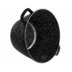 Garnek granitowy 24 cm Edenberg EB 8131 Indukcyjny 6.2 L