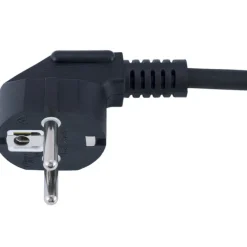 Grill elektryczny 1500W opiekacz składany toster KM 6703 Kamille