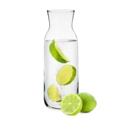 Karafka szklana Glasmark 1000 ml do wody soków napojów