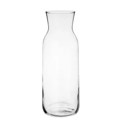 Karafka szklana Glasmark 1000 ml do wody soków napojów