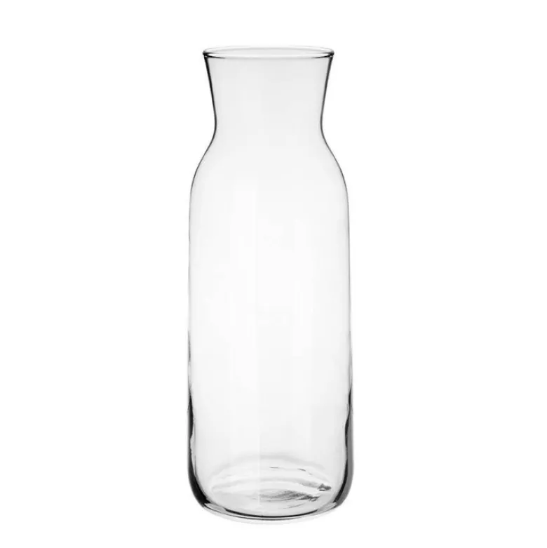 Karafka szklana Glasmark 1000 ml do wody soków napojów