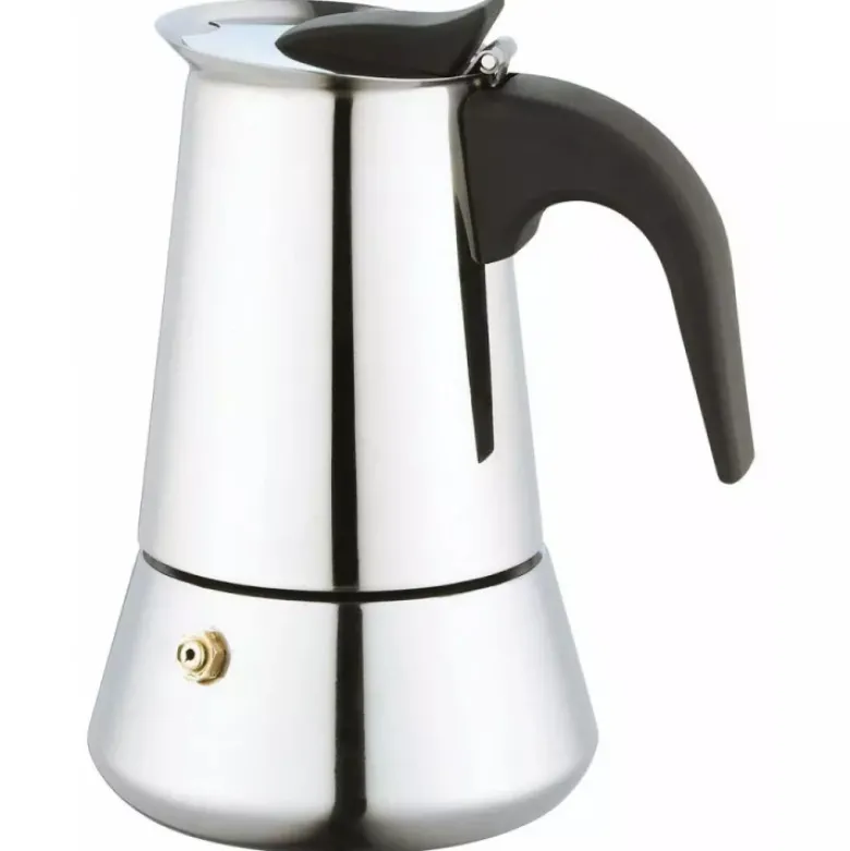 Kawiarka Kinghoff KH 1047 600 ml kafetiera 12 zaparzacz do kawy