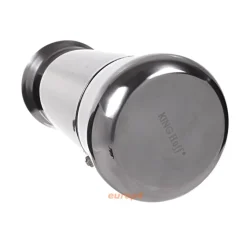 Kawiarka Kinghoff KH 1047 600 ml kafetiera 12 zaparzacz do kawy