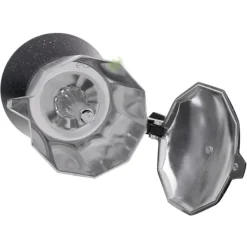Kawiarka 300 ml Klausberg KB 7159 włoska kafetiera 6 ZAPARZACZ do kawy