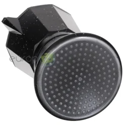 Kawiarka 300 ml Klausberg KB 7159 włoska kafetiera 6 ZAPARZACZ do kawy