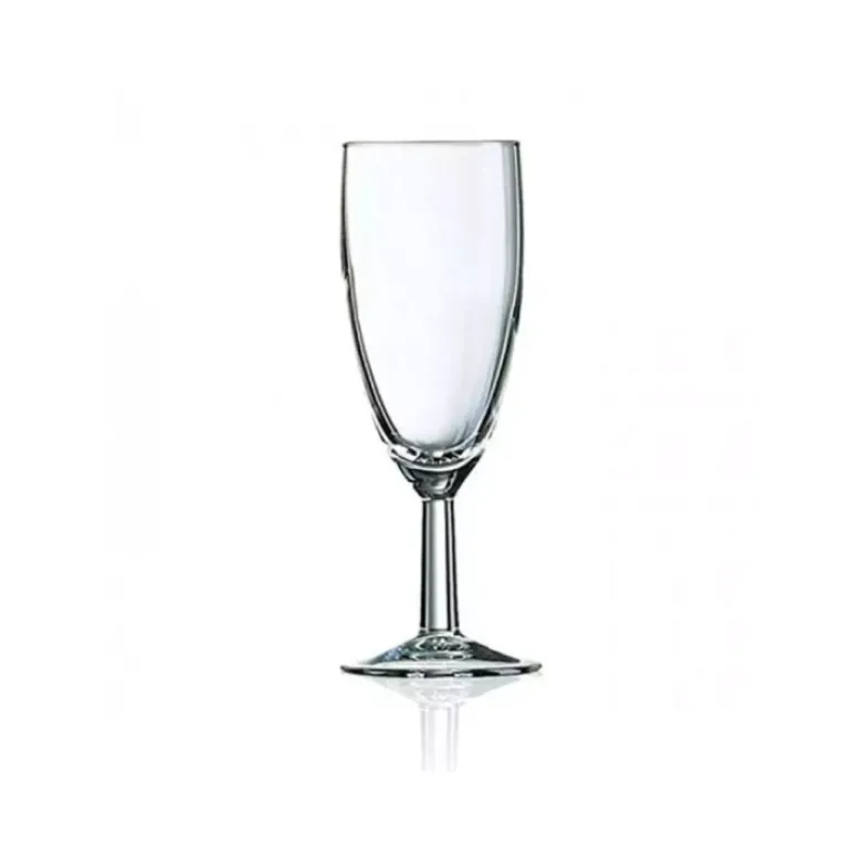 Kieliszki do szampana Luminarc Ballon 145 ml 6 sztuk