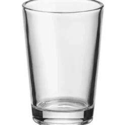 Kieliszki do wódki 50 ml Florina Antonio komplet 6 sztuk