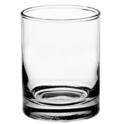 Kieliszki do wódki 50 ml szklaneczki komplet 6 sztuk Glasmark