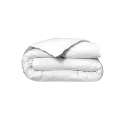 Kołdra 160x200 całoroczna mikrofibra antyalergiczna Medicline w walizce