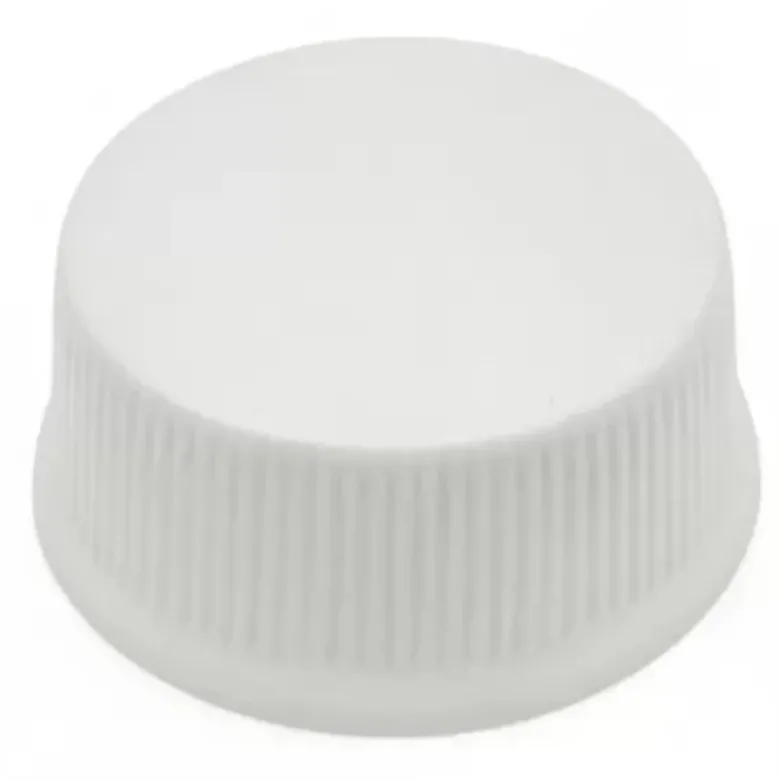 Kokilki do zapiekania 150 ml ramekin zestaw 10 sztuk salaterki miseczki pojemniki porcelanowe Brulee Tragar