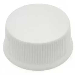 Kokilki do zapiekania 250 ml ramekin zestaw 10 sztuk salaterki miseczki pojemniki porcelanowe Brulee Tragar