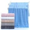 Komplet 6 ręczników kąpielowych 70x140 Cotton World bawełniane 01-55