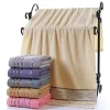 Komplet 6 ręczników kąpielowych 50x100 Cotton World bawełniane 01-68