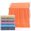 Komplet 6 ręczników kąpielowych 70x140 Cotton World bawełniane 01-64