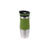 Kubek Hoffner HF 7540 termiczny termos pojemnik bidon 380 ml zielony