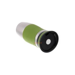Kubek Hoffner HF 7540 termiczny termos pojemnik bidon 380 ml zielony