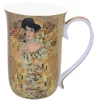 Kubek porcelanowy 300 ml z ozdobnym pudełkiem Hoffman Elegance HF-76SK