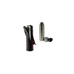 Kubek termiczny KINGHOFF KH 4053 termos pojemnik bidon 0,75 L
