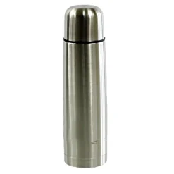 Kubek termiczny 4053 750 ml litra 0,75 l podróżny termos bidon
