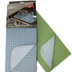 Mata do suszenia naczyń 50x38 cm ociekacz WA-01