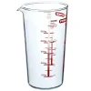 Miarka kuchenna szklana ze skalą 500 ml Pyrex 888B