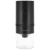Młynek elektryczny do mielenia kawy ładowany przez USB KM 6733 Kamille