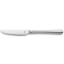 Nóż obiadowy Amefa Astoria 1249, stołowy 1 szt stal szlachetna 18/0