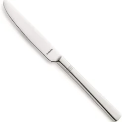 Nóż obiadowy Palmon 8410 Amefa, stołowy 1 szt stal 18/10